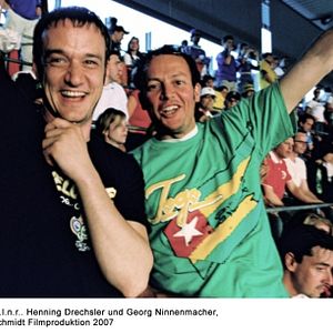 Bilder Henning Drechsler