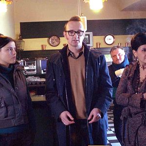 Bilder Katharina Wackernagel