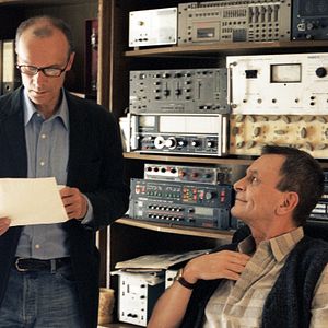 Bilder Ralf Dittrich