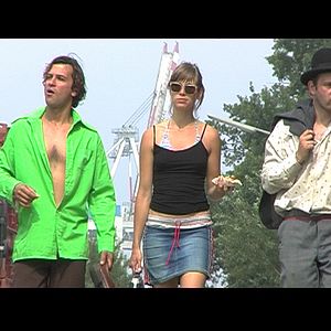 Bilder Jakobus Siebels