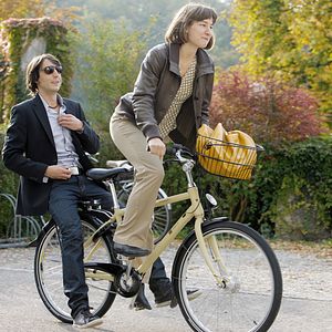 Bilder Dominique Jann