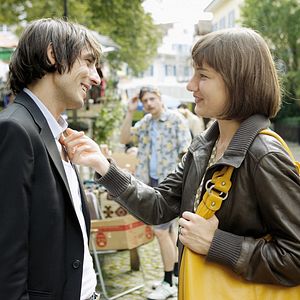 Bilder Dominique Jann