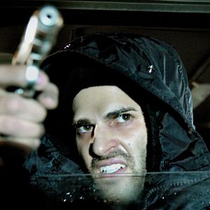 Bilder Volkan Özcan