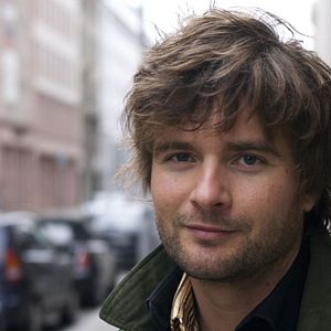 Bilder André F. Nebe