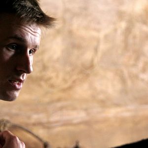 Bilder J.-P. Valkeapää