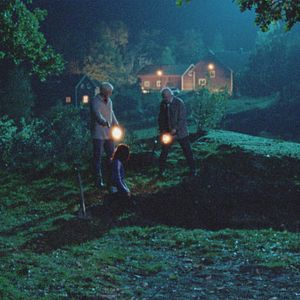 Bilder Micke Spreitz