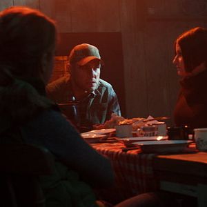 Bilder Shelly Goldstein