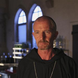 Bilder Andrew Connolly