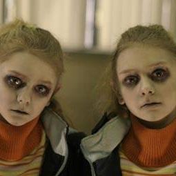 Bilder Kingdom Hospital