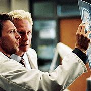 Bilder Kingdom Hospital