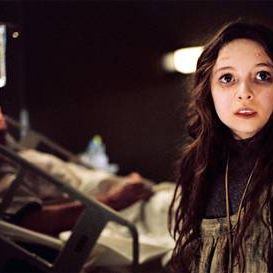 Bilder Kingdom Hospital