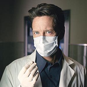 Bilder Kingdom Hospital