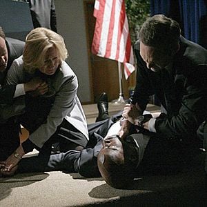 Bilder Matt McKenzie