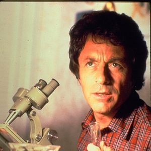 Bilder Bill Bixby