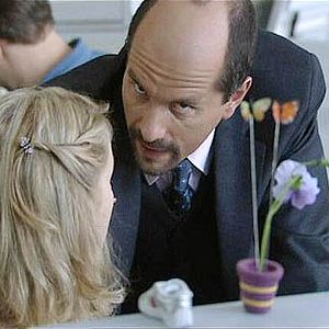 Stromberg Rauchen Stromberg Staffel 2 - FILMSTARTS.de