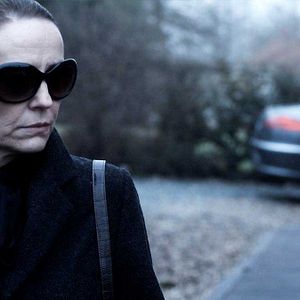 Bilder Ne nous soumets pas à la tentation