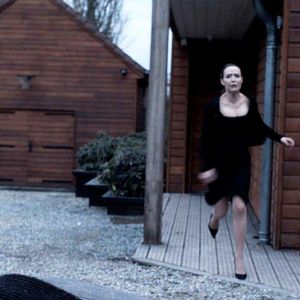 Bilder Ne nous soumets pas à la tentation