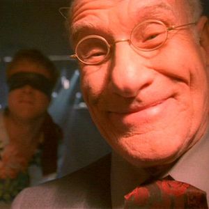 Bilder Michael Fairman