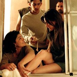 Bilder Jonathan Ahdout