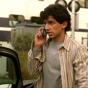 Bilder Jonathan Ahdout