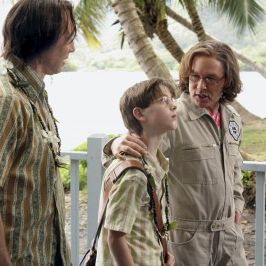 Bilder Sterling Beaumon