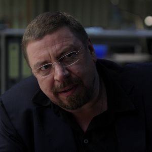 Bilder Nachtschicht: Wir sind die Polizei