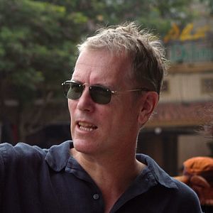 Bilder Ein Mann von Welt