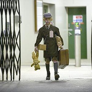 Bilder Christopher Greene