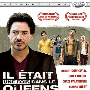 Bilder Kids - In den Straßen New Yorks