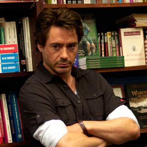 Bilder Kids - In den Straßen New Yorks