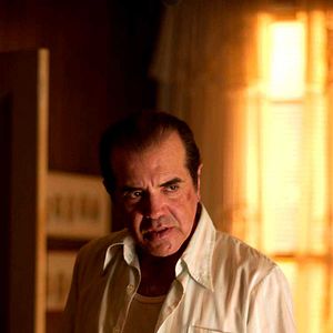 Bilder Kids - In den Straßen New Yorks