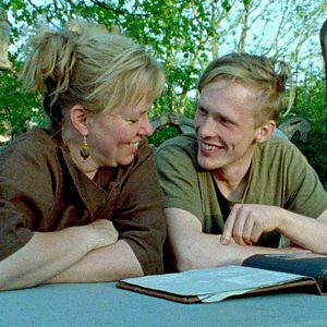 Bilder Alle meine Väter