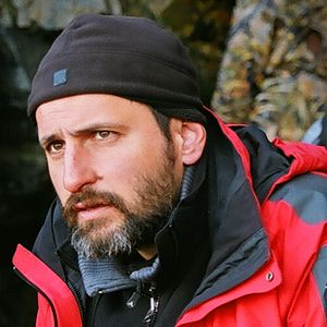 Bilder How I Ended This Summer