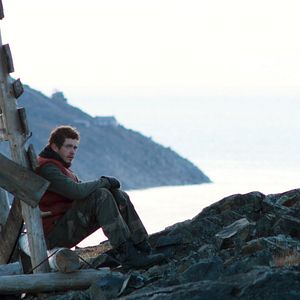 Bilder How I Ended This Summer