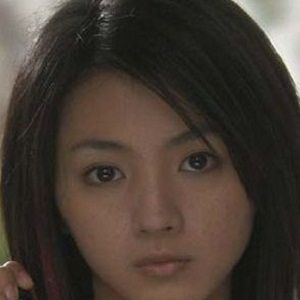 Bilder Hikari Mitsushima