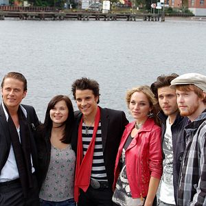 Bilder Frank Ziegler