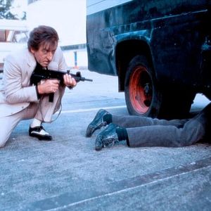 Bilder Dieter Hallervorden