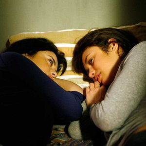 Bilder The Assassin Next Door