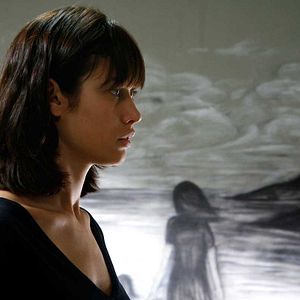 Bilder The Assassin Next Door