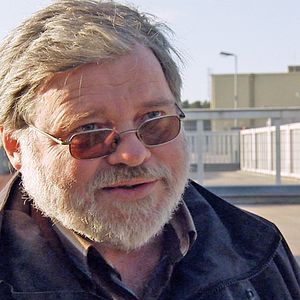 Bilder Caspar Veit Harlan