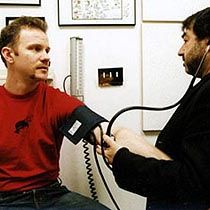 Bilder Stephen Siegel