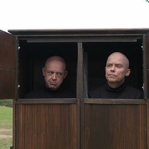 Bilder Hendrik Nachtsheim