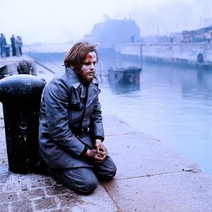 Bilder Herbert Grönemeyer