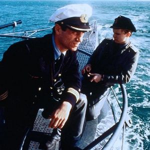 Bilder Herbert Grönemeyer