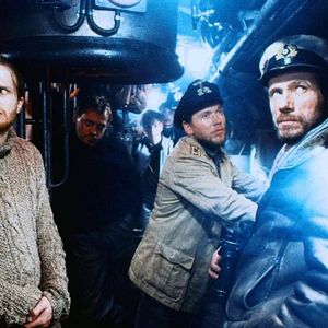 Bilder Herbert Grönemeyer