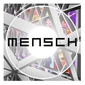 Bilder Herbert Grönemeyer