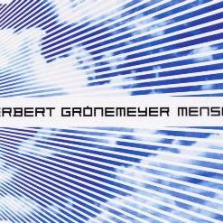 Bilder Herbert Grönemeyer