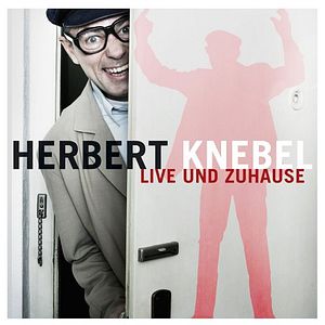 Bilder Herbert Knebel