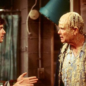 Bilder Die wilden Siebziger