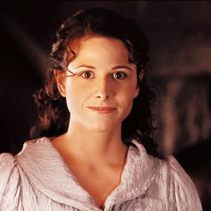 Bilder Ellenie Salvo González